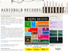 Audiobulb