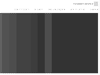 Acousmatic