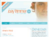 Joey Trimmer