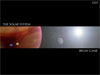 CAL space game