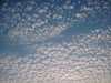 clouds