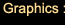 graphics