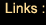 links